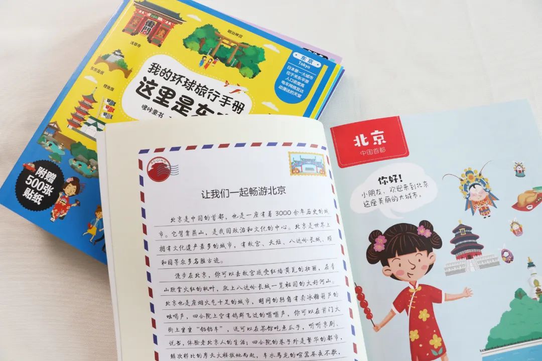见世面_世面见多了眼界就宽了_世面见得少是什么意思