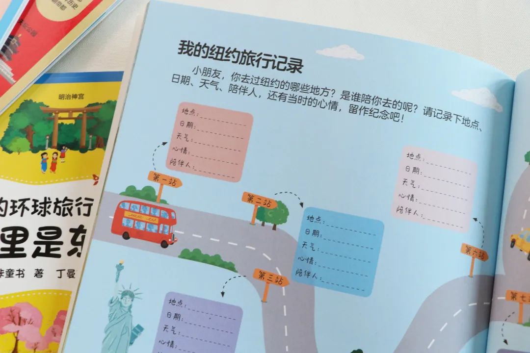 世面见得少是什么意思_世面见多了眼界就宽了_见世面
