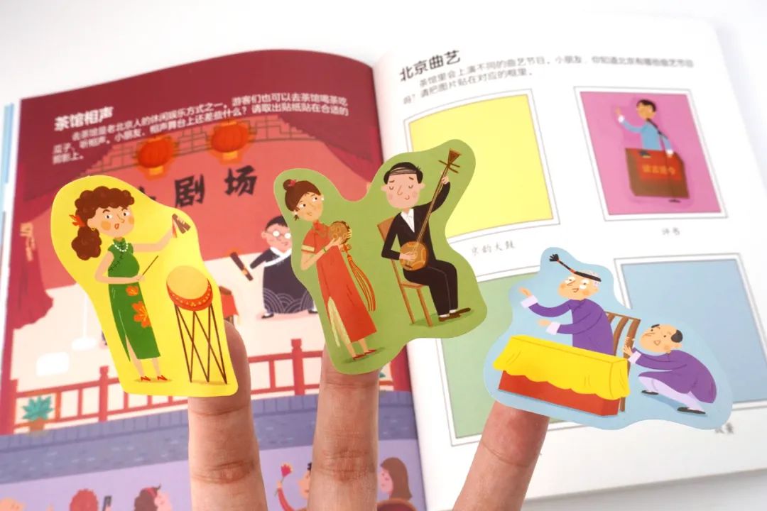 世面见得少是什么意思_见世面_世面见多了眼界就宽了