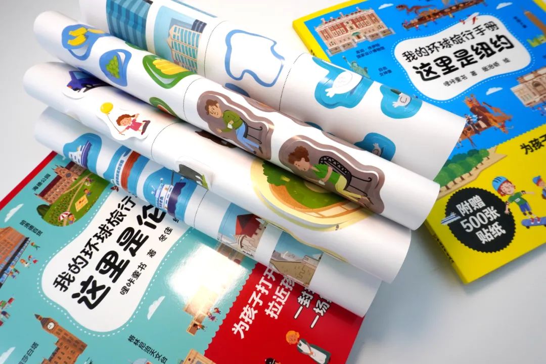 世面见多了眼界就宽了_见世面_世面见得少是什么意思