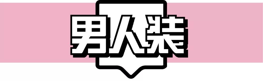 从容自信是什么意思_从容是什么意思_从容