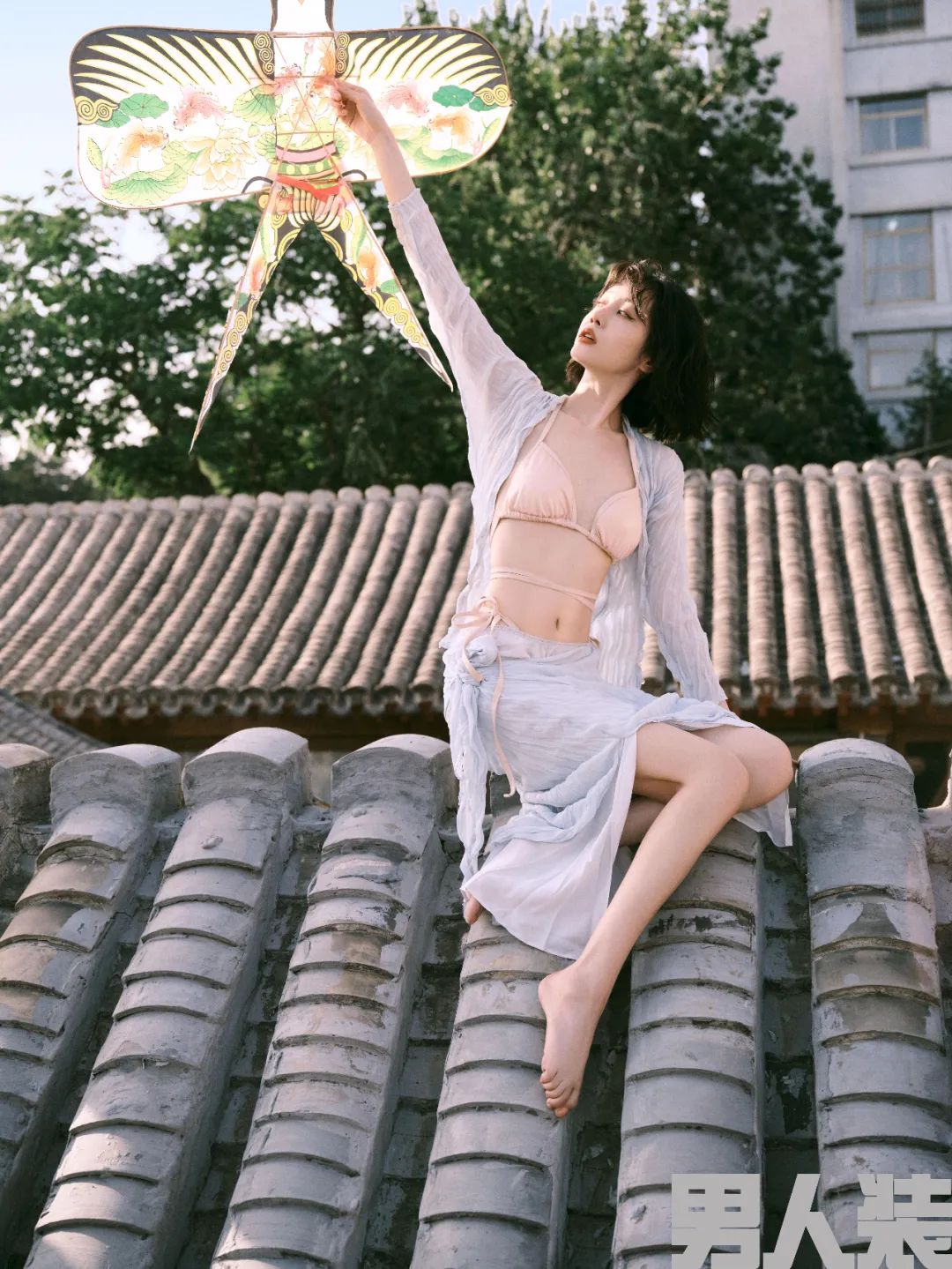 从容是什么意思_从容自信是什么意思_从容