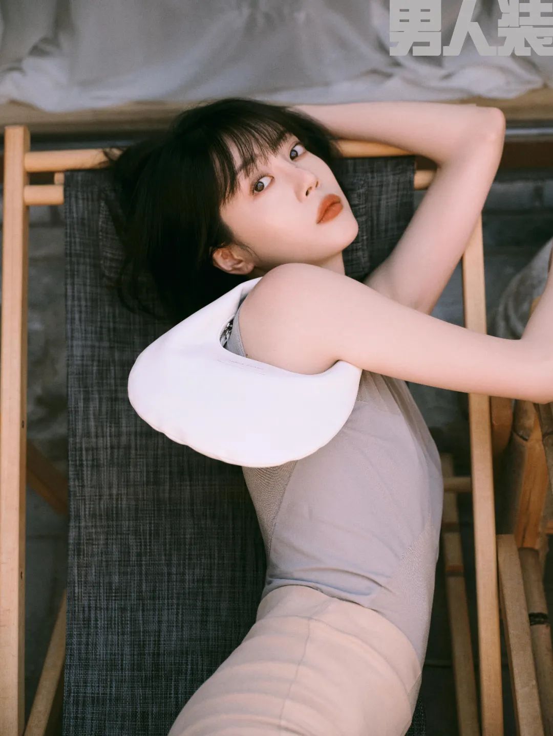 从容是什么意思_从容自信是什么意思_从容