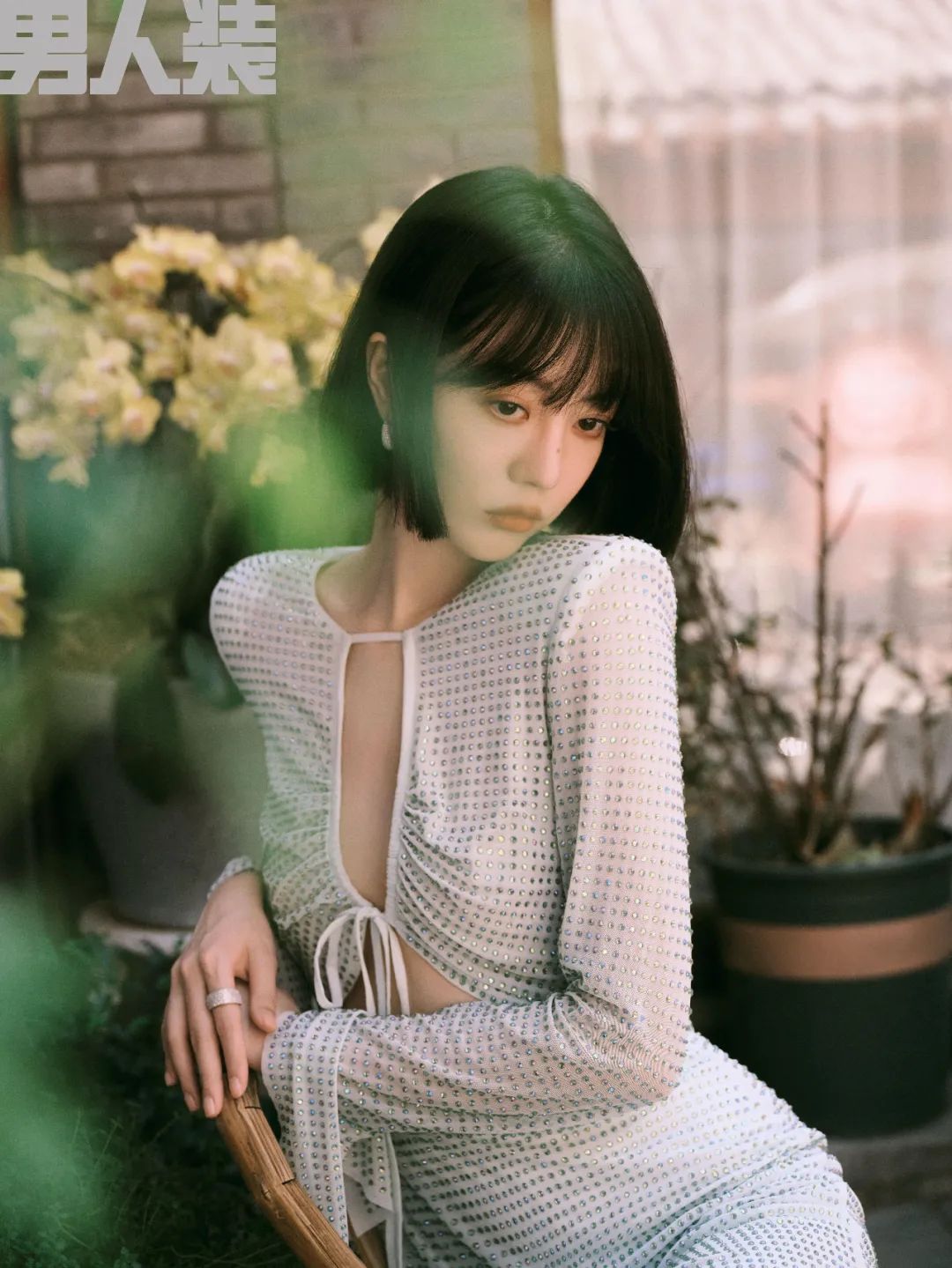 从容是什么意思_从容_从容自信是什么意思