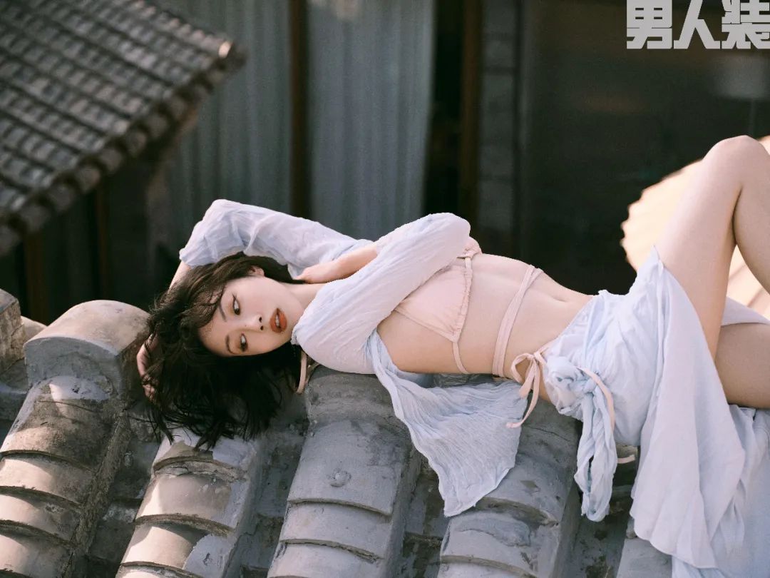 从容自信是什么意思_从容_从容是什么意思