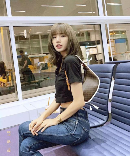 世面见得少是什么意思_见世面_世面见得太少