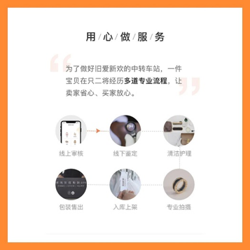 见世面_世面见得太少_世面见得少是什么意思