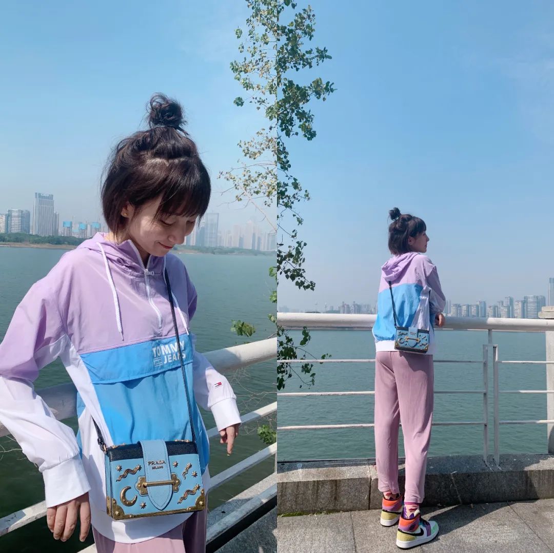 见世面_世面见得太少_世面见得少是什么意思