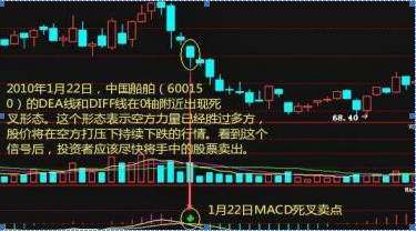 下划线______怎么打_下载淘宝_在下