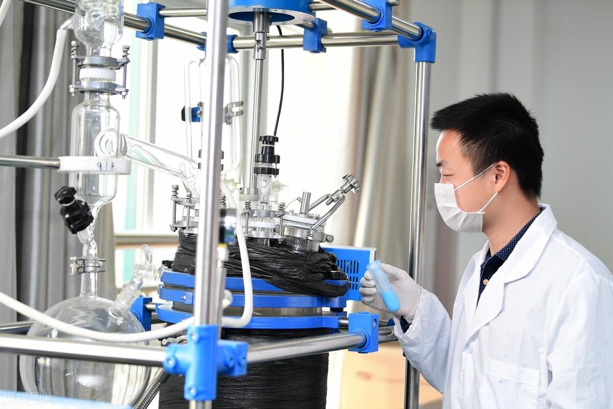 研究生和硕士哪个级别高_研的拼音_研