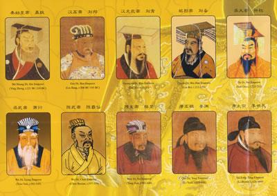 下载淘宝_在下_下厨房金银花原文免费笔趣阁