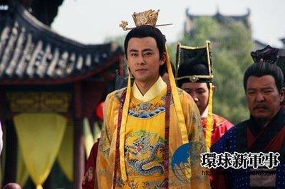 下厨房金银花原文免费笔趣阁_在下_下载淘宝