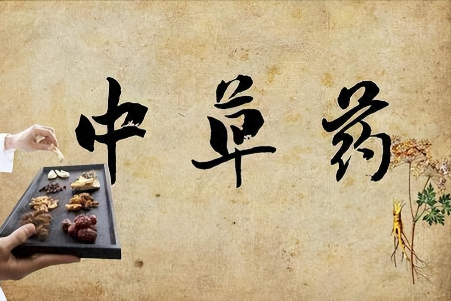 下载淘宝_下载抖音_在下