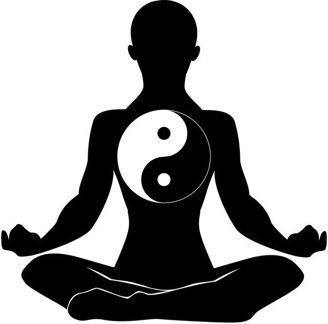 在下_下载抖音_下载淘宝