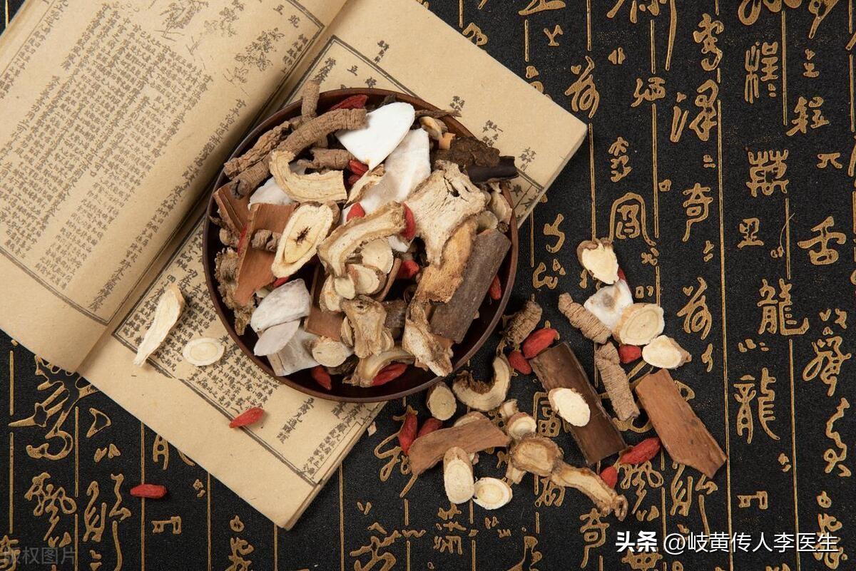 下厨房金银花原文免费笔趣阁_下载美团_在下
