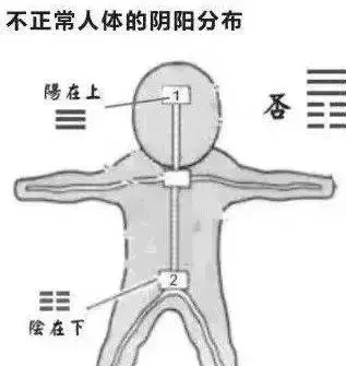 下载抖音_在下_下载