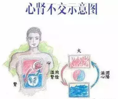 在下_下载抖音_下载