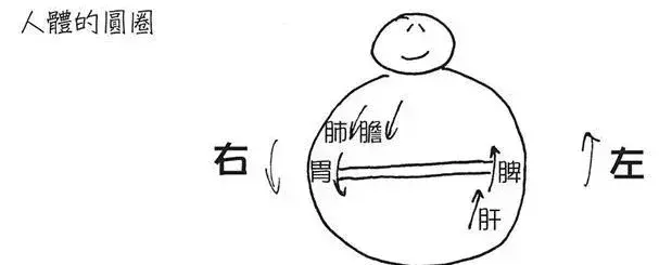 下载_在下_下载抖音