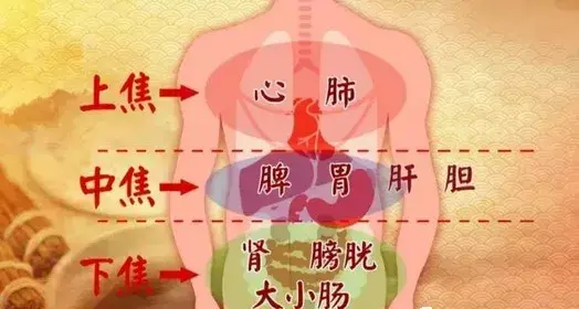 在下_下载_下载抖音