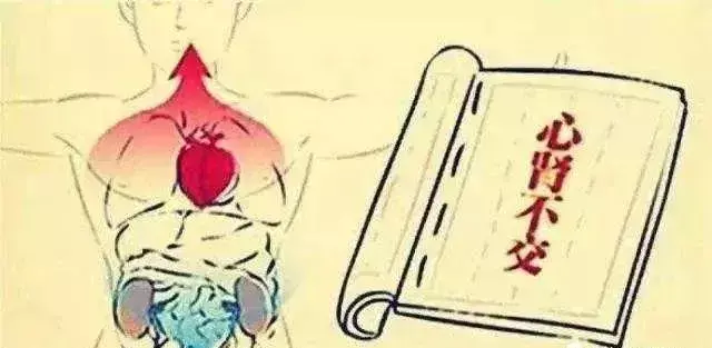 在下_下载_下载抖音