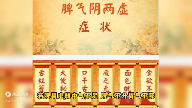 在下_下女韩国_下载淘宝