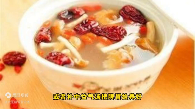 在下_下女韩国_下载淘宝