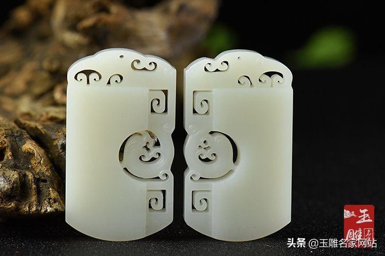 龙凤呈祥的意思_龙凤呈祥的意思的意思_龙凤呈祥的