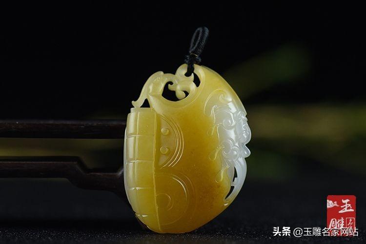 龙凤呈祥的意思的意思_龙凤呈祥的_龙凤呈祥的意思