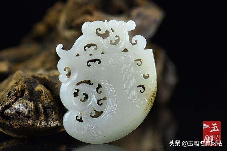 龙凤呈祥的意思的意思_龙凤呈祥的意思_龙凤呈祥的