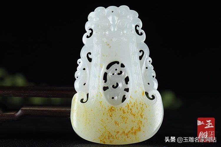 龙凤呈祥的_龙凤呈祥的意思_龙凤呈祥的意思的意思