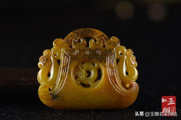龙凤呈祥的意思_龙凤呈祥的意思的意思_龙凤呈祥的