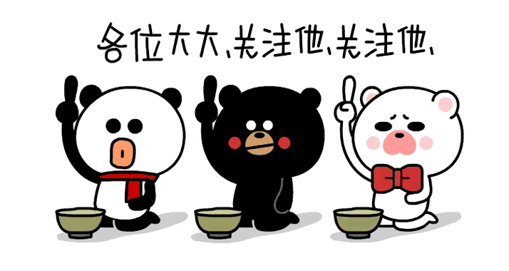 龙凤呈祥的意思_龙凤呈祥意义是什么_龙凤意思呈祥什么意思