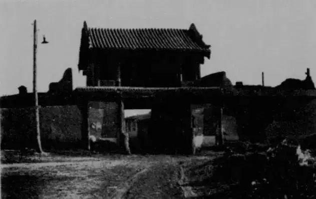 安达时电表_安达时FG-4_时安达