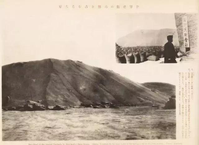 安达时电表_时安达_安达时FG-4