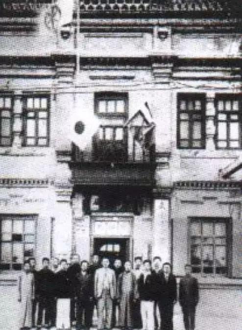 安达时电表_安达时FG-4_时安达