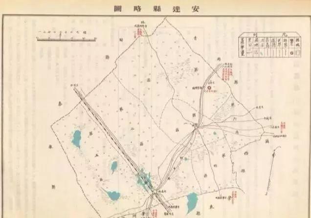安达时FG-4_安达时电表_时安达