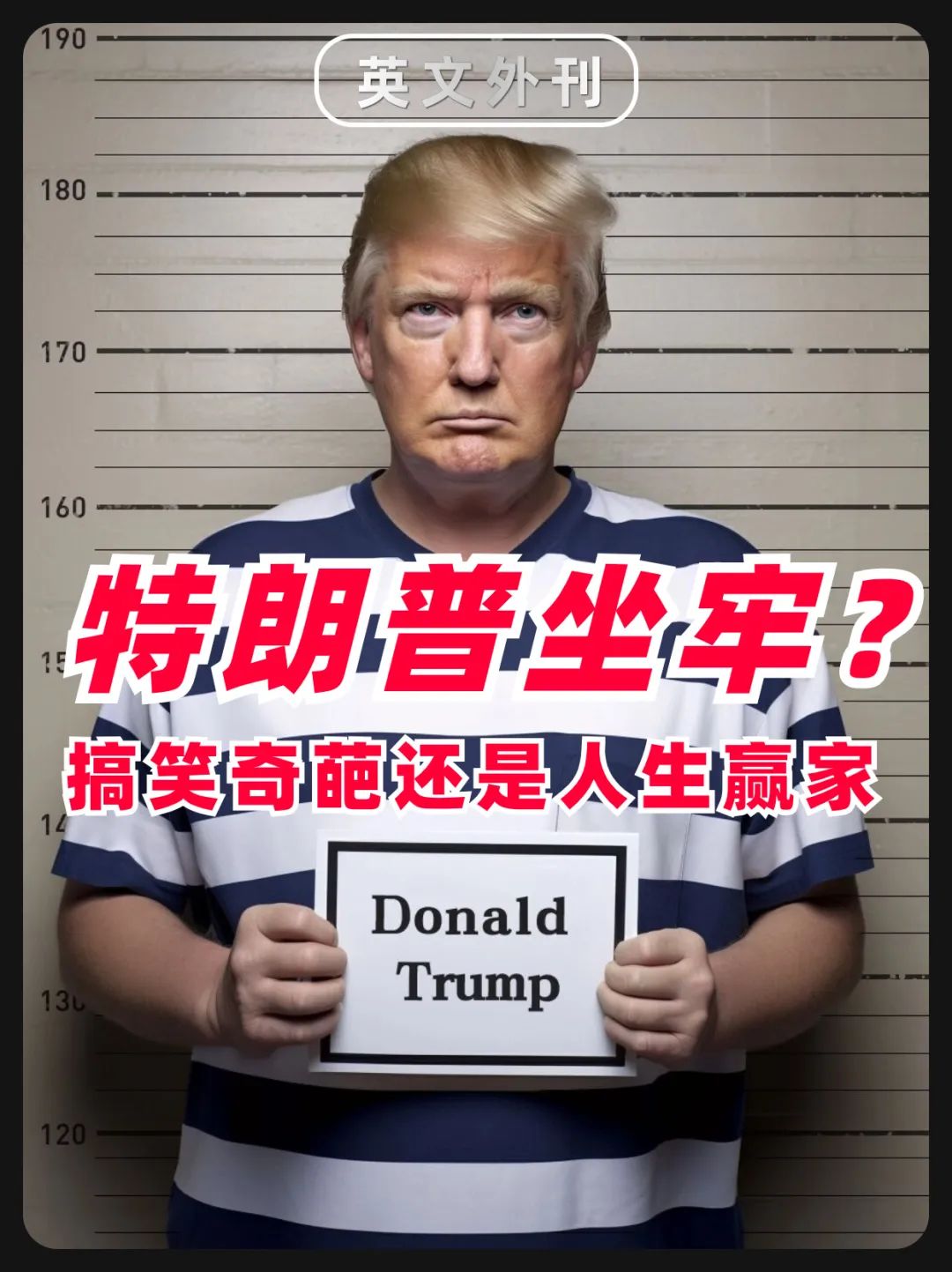 mugshot_mugshot_mugshot背景图