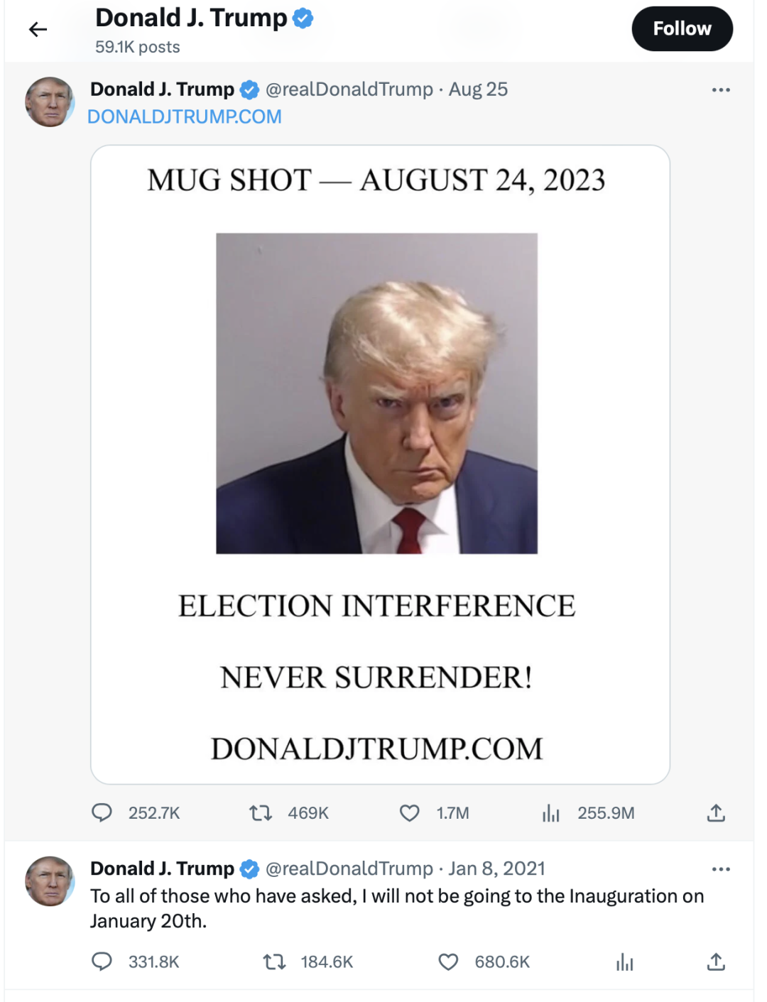 mugshot背景图_mugshot_mugshot