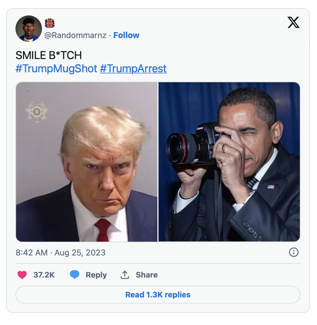 mugshot_mugshot_mugshot背景图