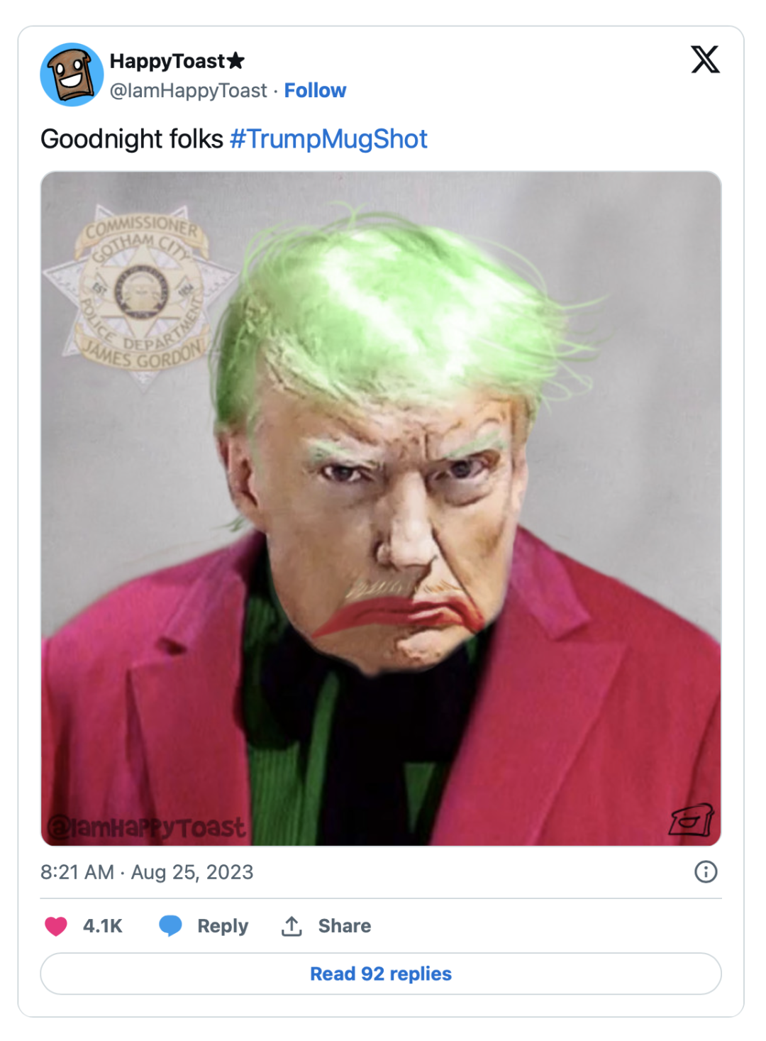 mugshot_mugshot_mugshot背景图
