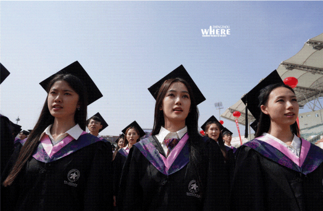 youngest_youngest翻译_oldest