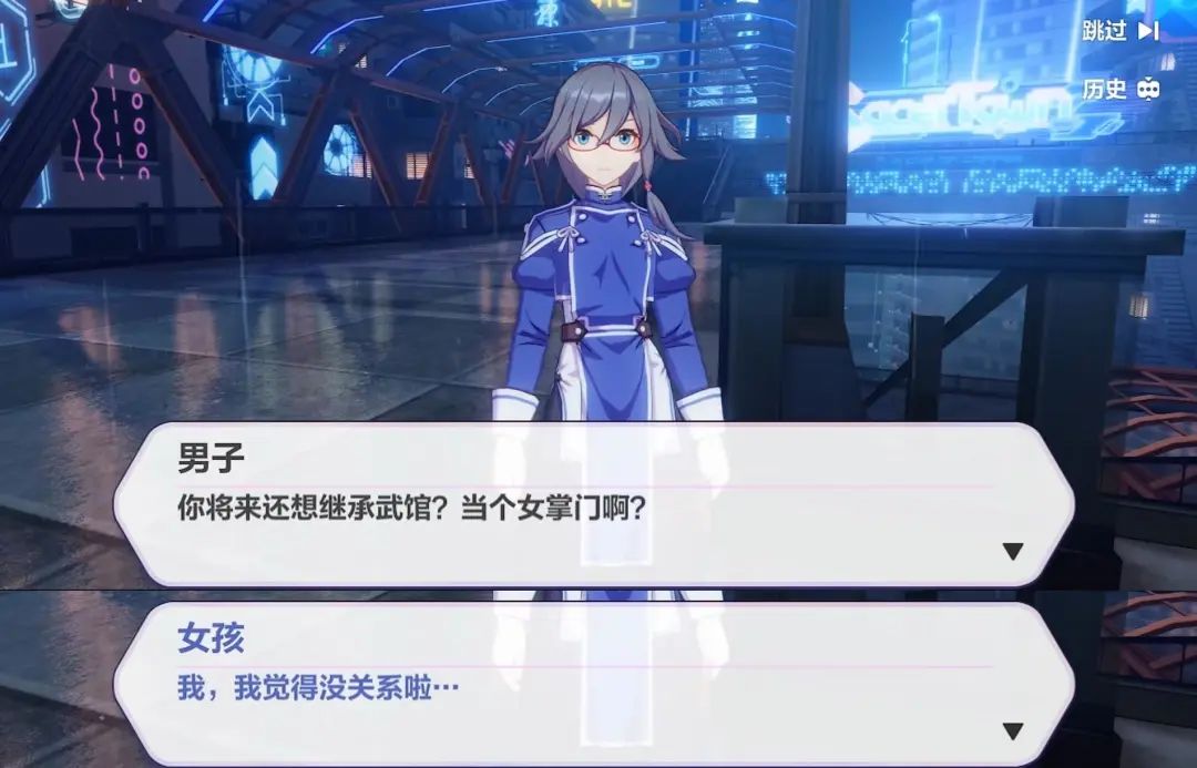 桀_桀骜怎么读_桀桀桀桀桀是怎么笑的
