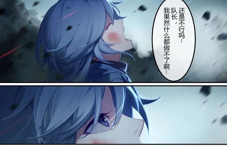 桀桀桀桀桀是怎么笑的_桀骜怎么读_桀