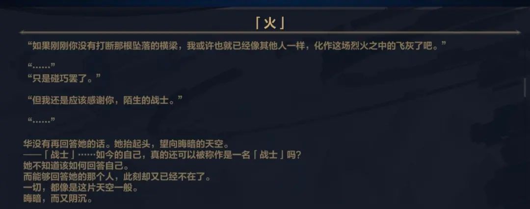 桀桀桀桀桀是怎么笑的_桀骜怎么读_桀