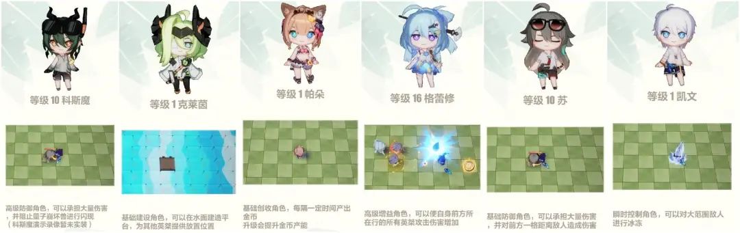 桀_桀纣_桀骜