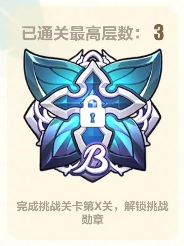 桀骜_桀纣_桀
