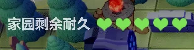 桀骜_桀纣_桀