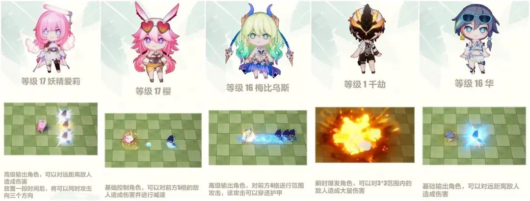 桀骜_桀纣_桀