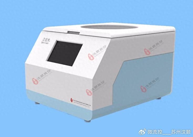 coater_coater怎么读_coater涂布机