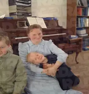 polygamy翻译_polygamy词根词缀_polygamy